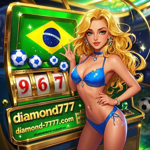 Entendendo a Categoria Cashback no Diamond777: Uma Oportunidade de Jogo Justo