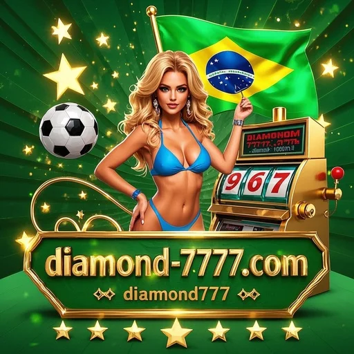 Descubra a Categoria de Eventos no Diamond777: Desafios e Oportunidades