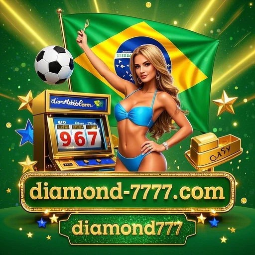 A Importância da Categoria de Notícias no Diamond777